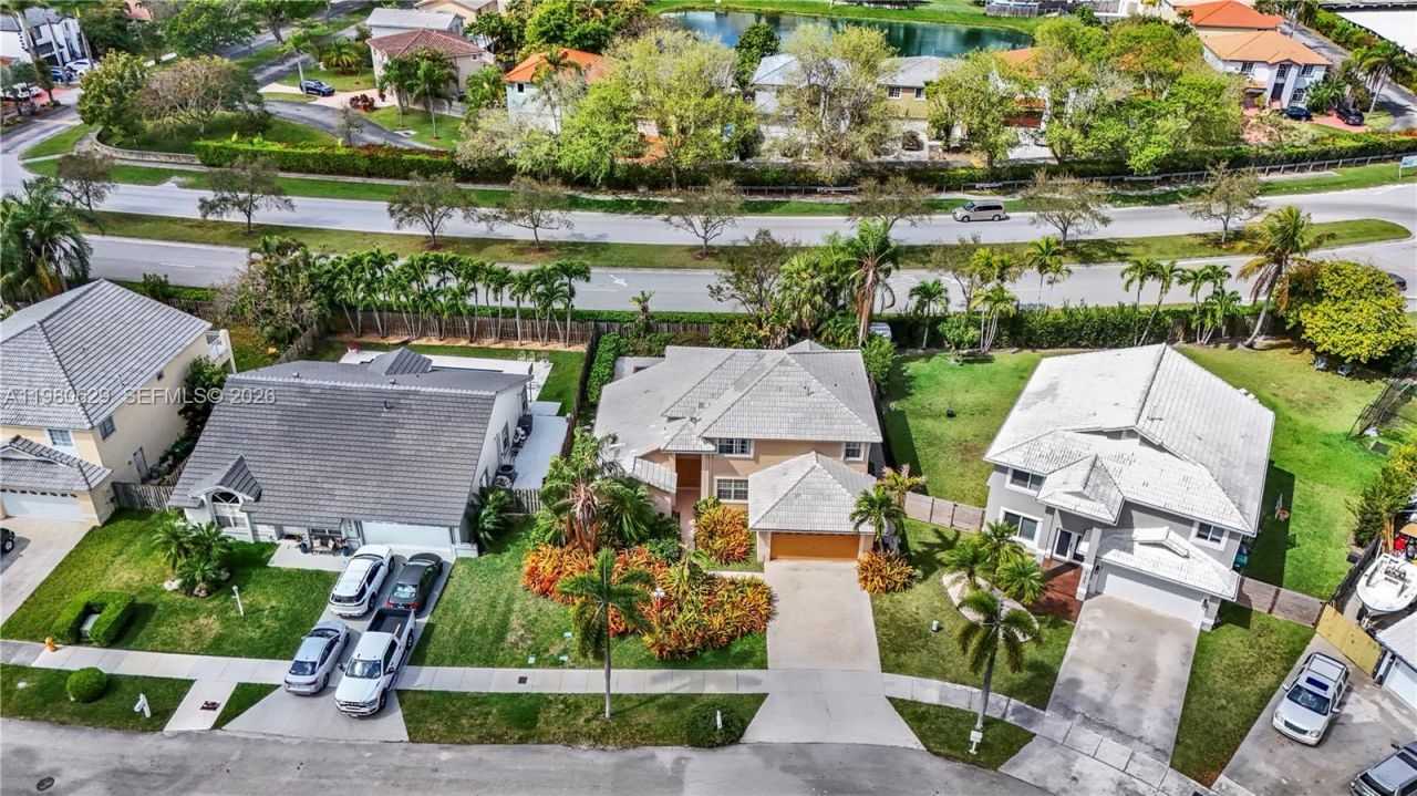 21232 SW 94th Ct, Cutler Bay, FL 33189 Photo