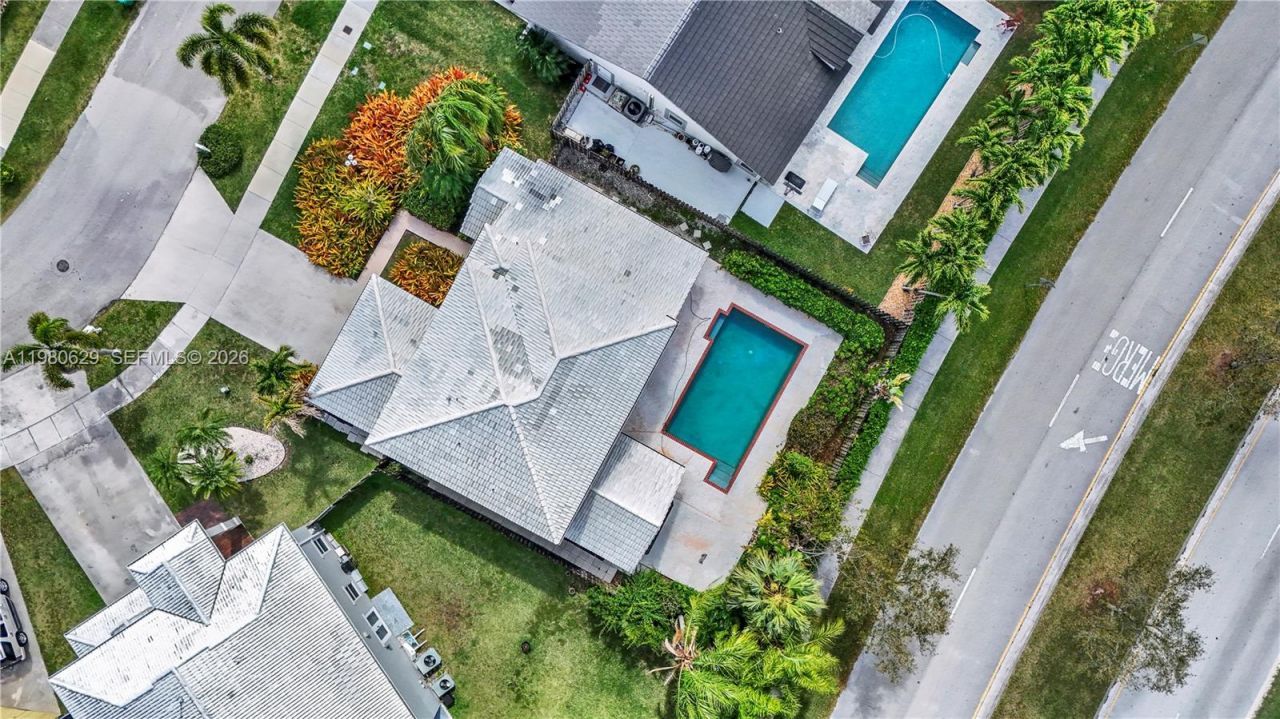 21232 SW 94th Ct, Cutler Bay, FL 33189 Photo