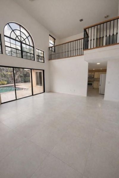 21232 SW 94th Ct, Cutler Bay, FL 33189 Photo