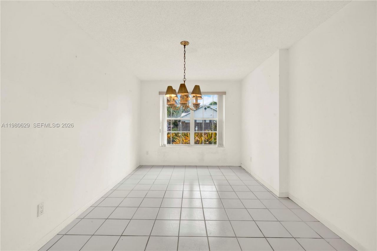 21232 SW 94th Ct, Cutler Bay, FL 33189 Photo