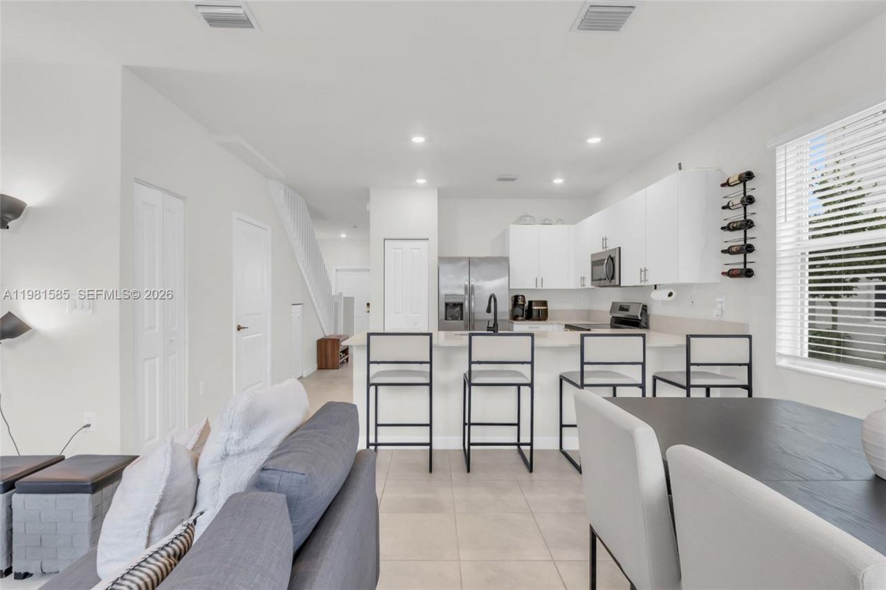 16264 SW 292nd St, Homestead, FL 33033 Photo