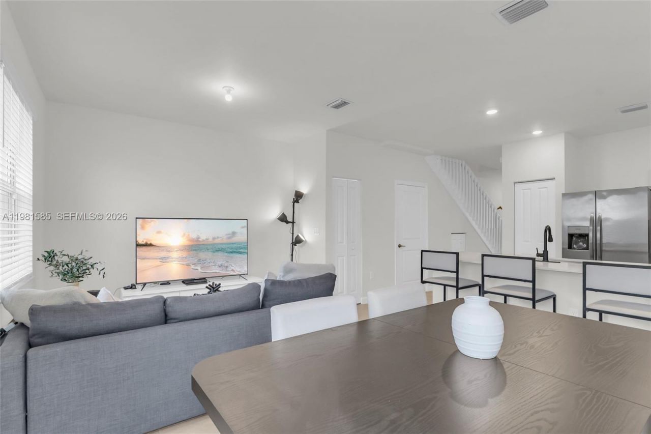 16264 SW 292nd St, Homestead, FL 33033 Photo