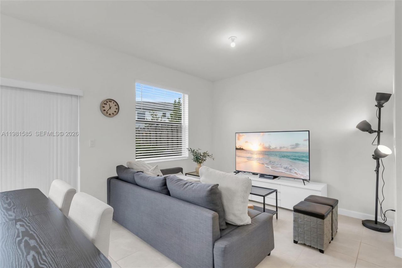 16264 SW 292nd St, Homestead, FL 33033 Photo