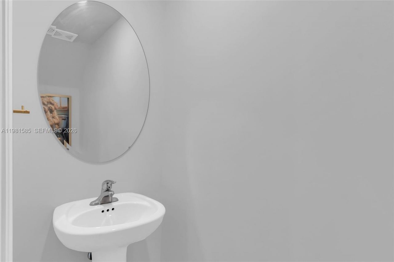 16264 SW 292nd St, Homestead, FL 33033 Photo