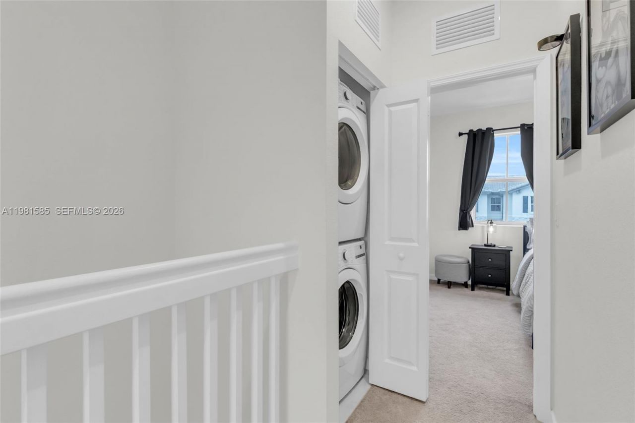 16264 SW 292nd St, Homestead, FL 33033 Photo