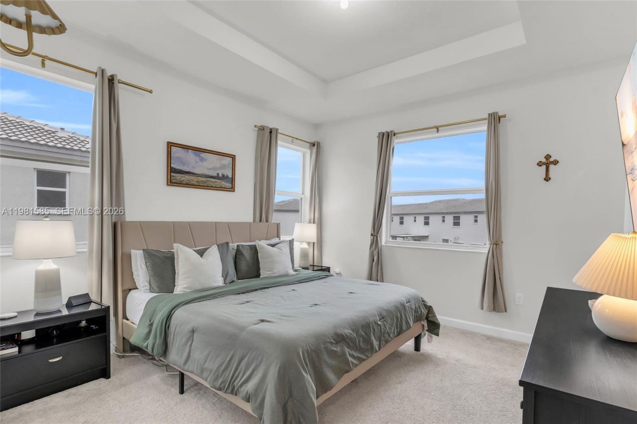 16264 SW 292nd St, Homestead, FL 33033 Photo