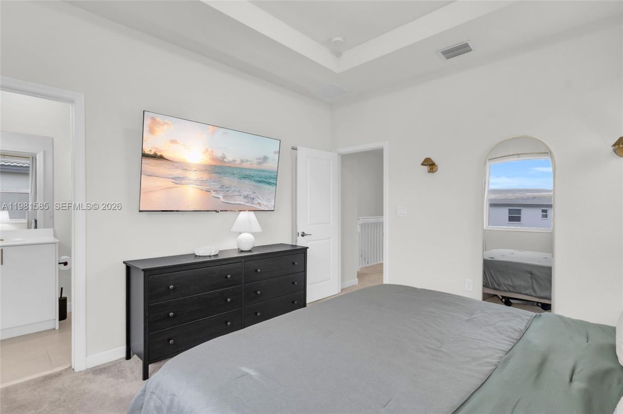 16264 SW 292nd St, Homestead, FL 33033 Photo