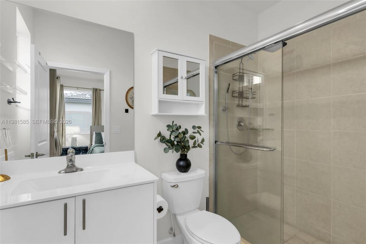 16264 SW 292nd St, Homestead, FL 33033 Photo