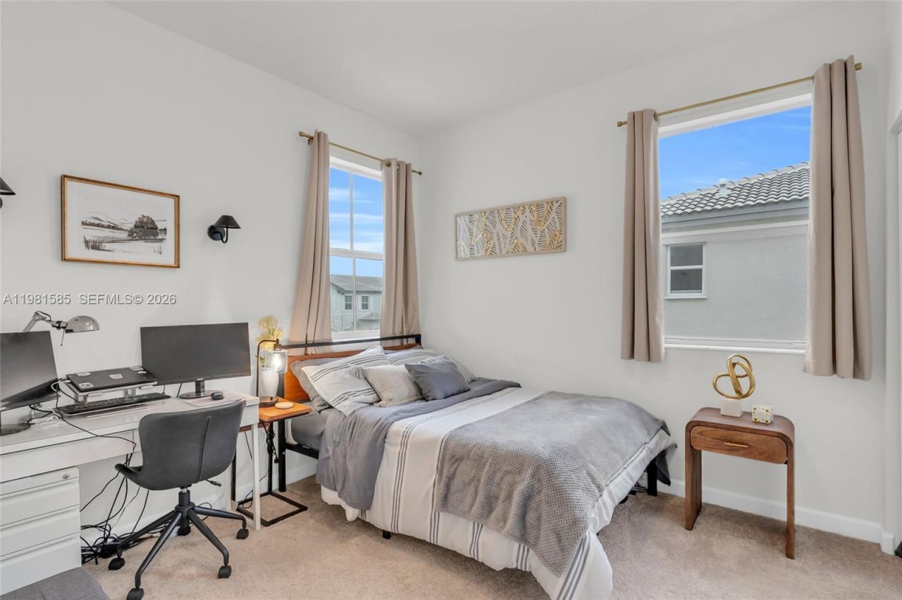 16264 SW 292nd St, Homestead, FL 33033 Photo