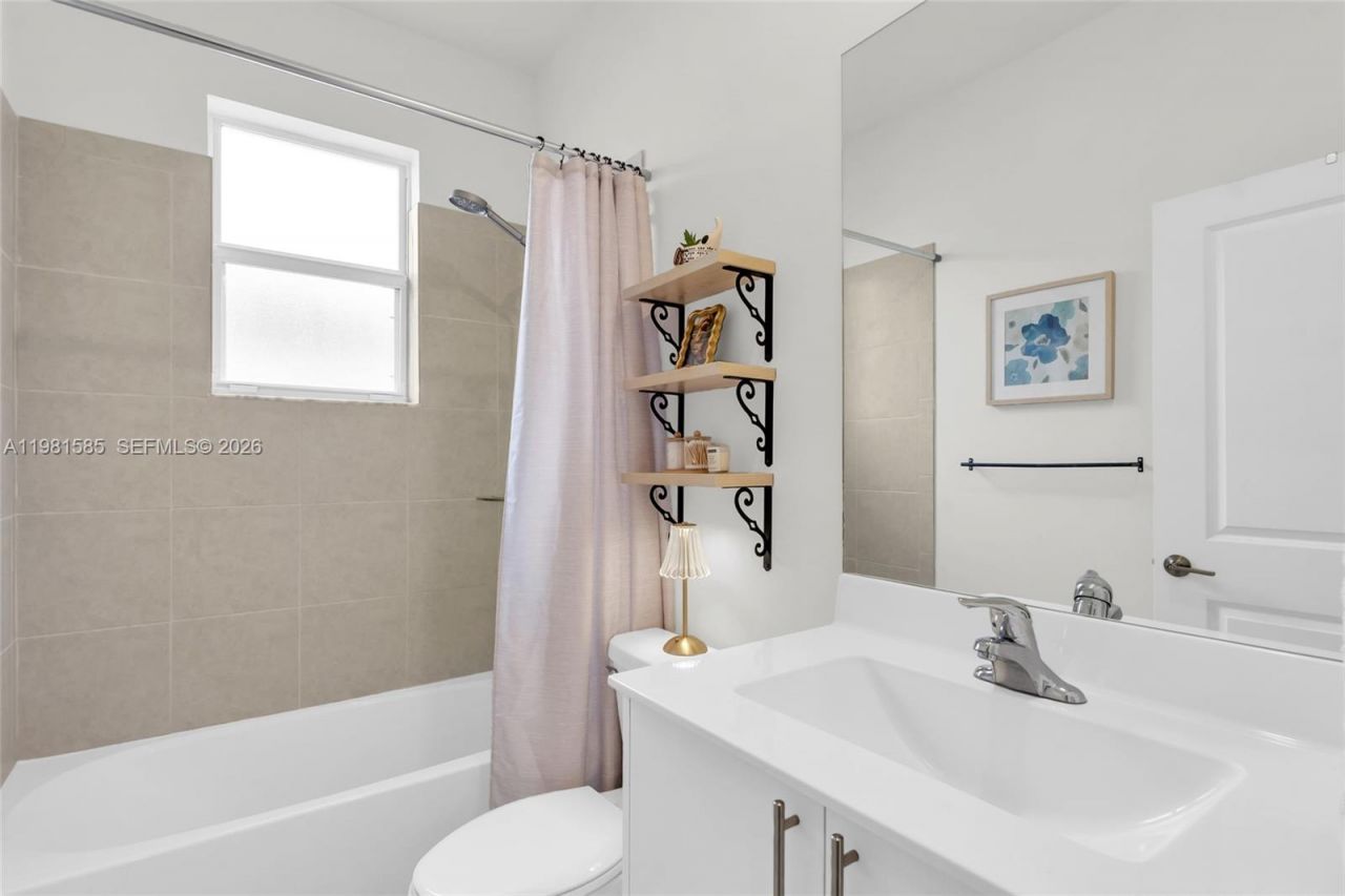 16264 SW 292nd St, Homestead, FL 33033 Photo