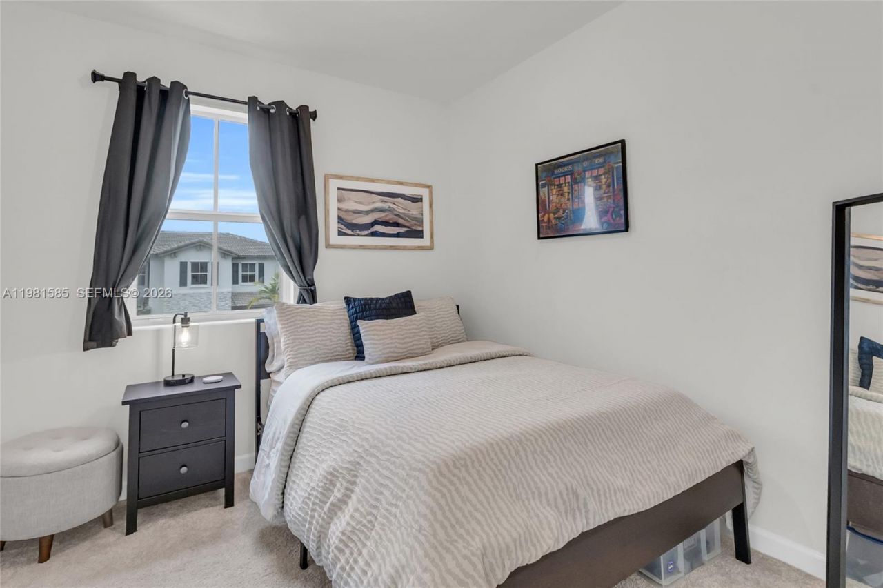 16264 SW 292nd St, Homestead, FL 33033 Photo