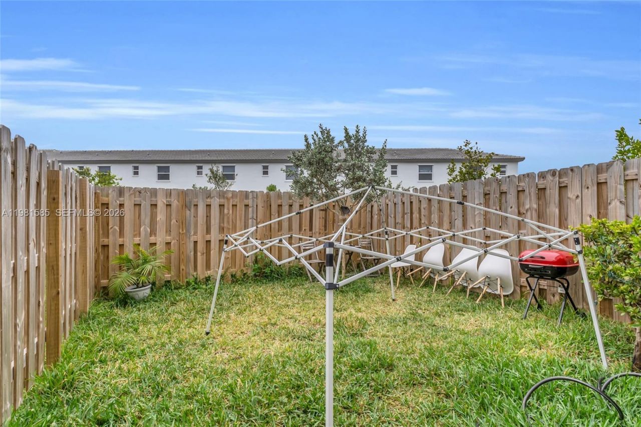 16264 SW 292nd St, Homestead, FL 33033 Photo