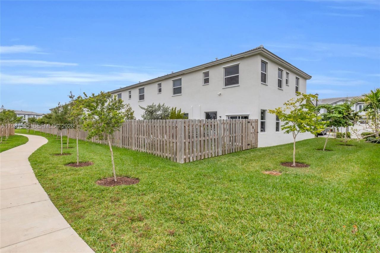 16264 SW 292nd St, Homestead, FL 33033 Photo