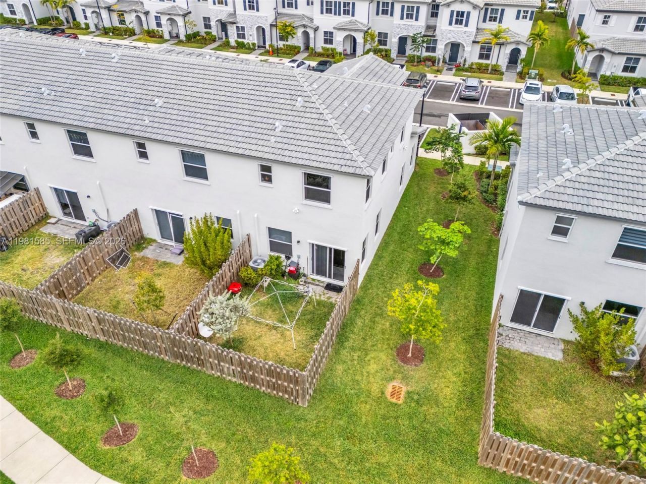 16264 SW 292nd St, Homestead, FL 33033 Photo