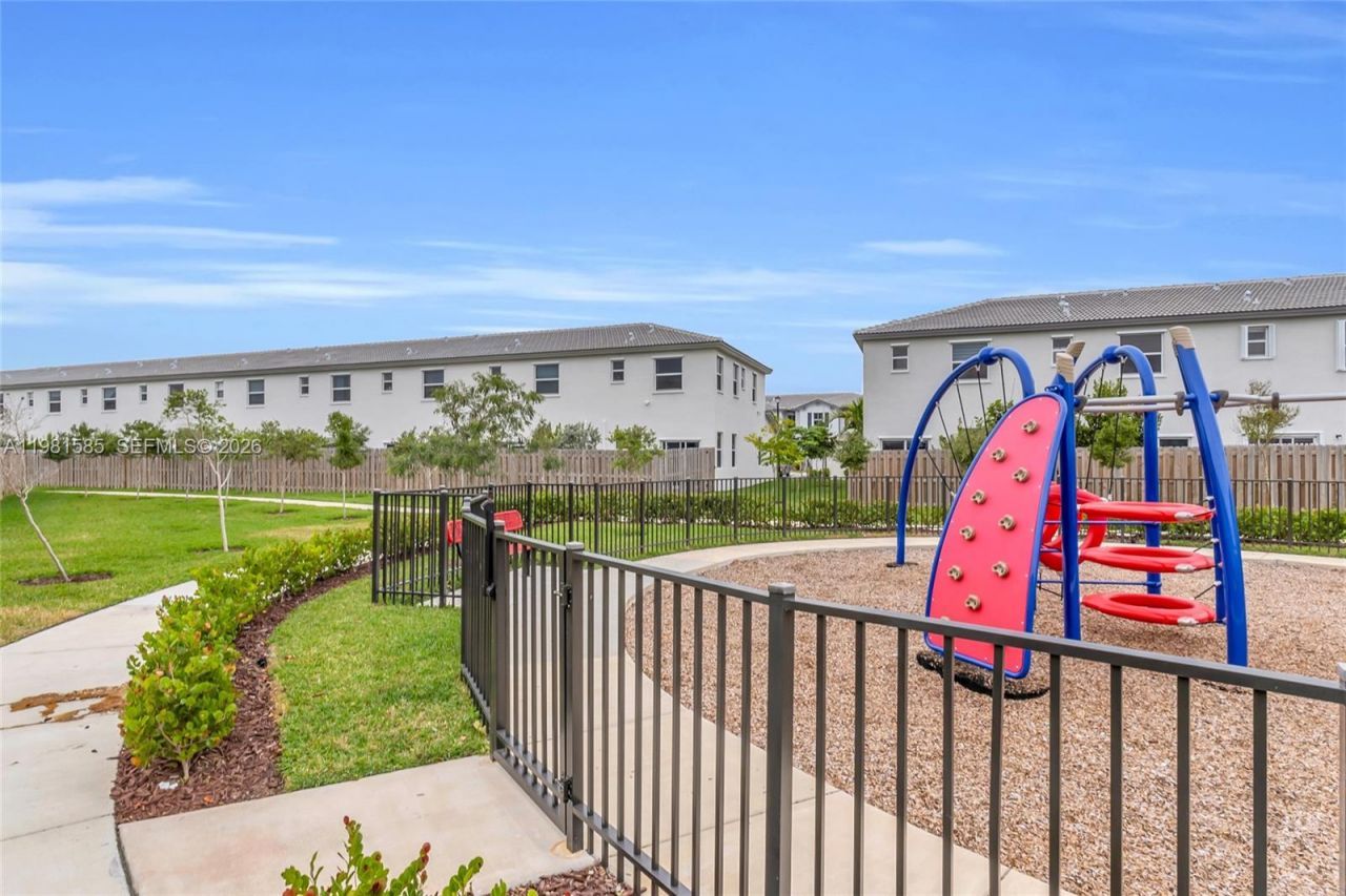 16264 SW 292nd St, Homestead, FL 33033 Photo