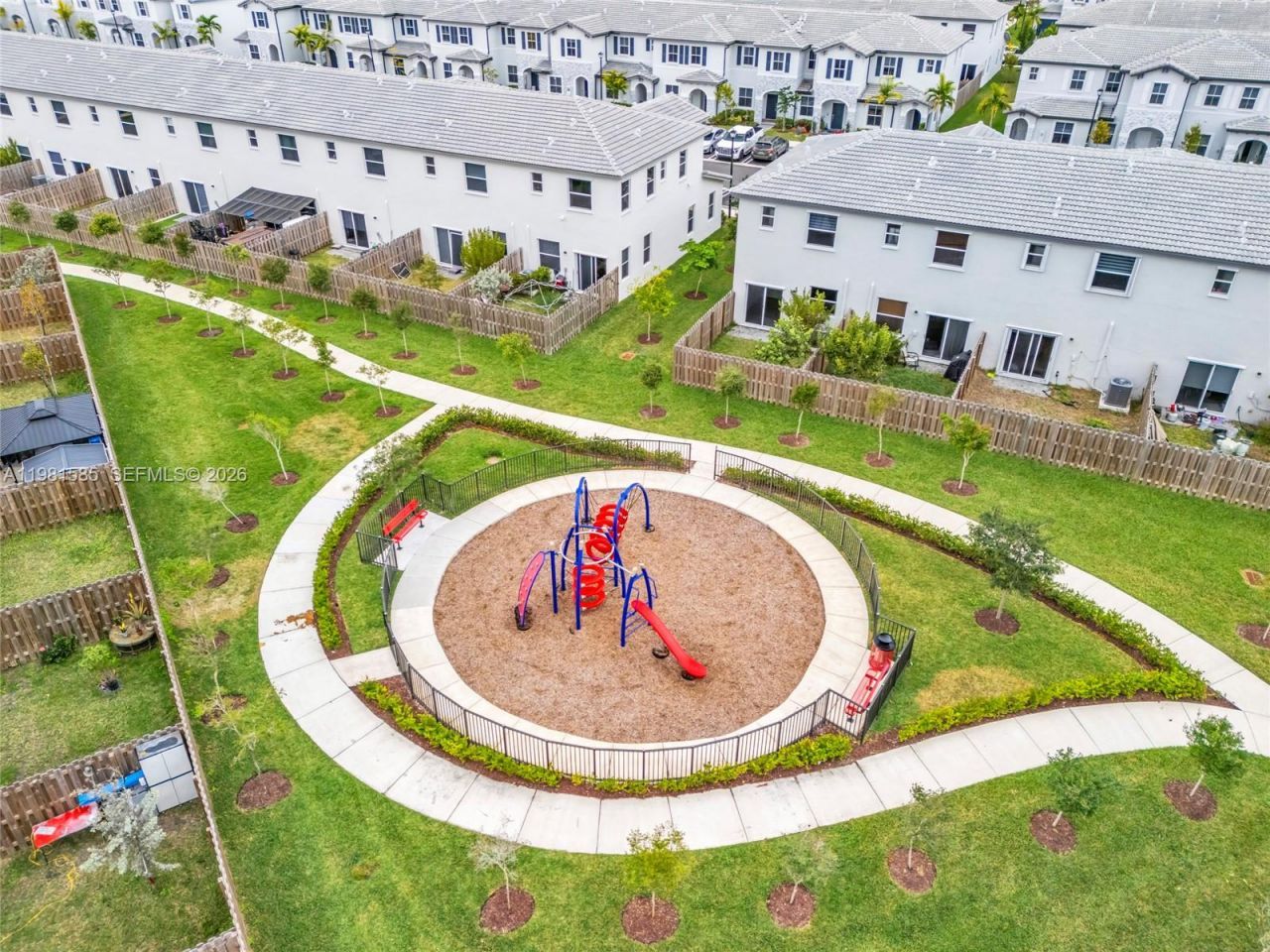 16264 SW 292nd St, Homestead, FL 33033 Photo