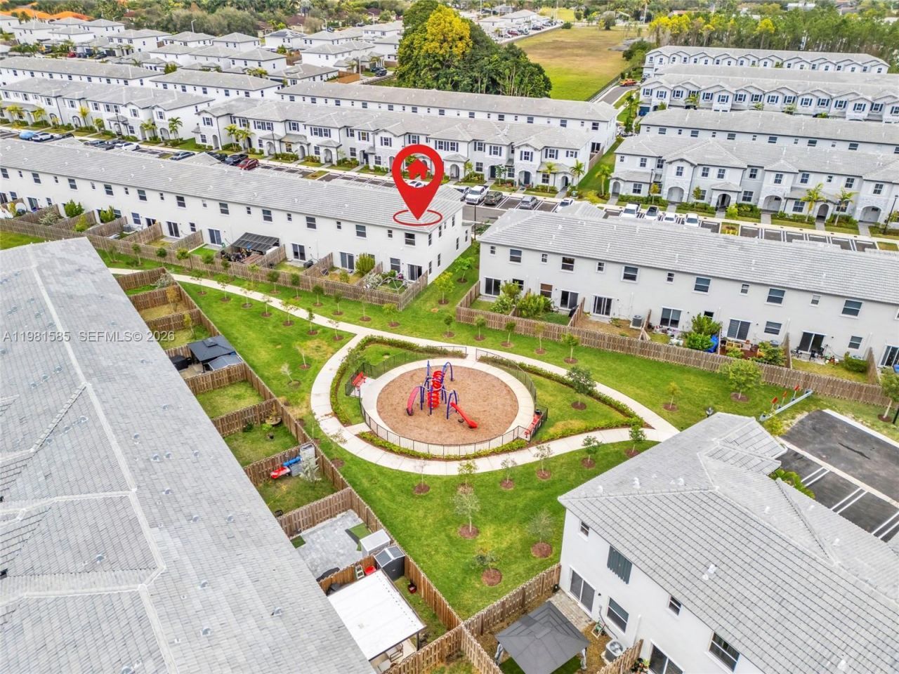 16264 SW 292nd St, Homestead, FL 33033 Photo