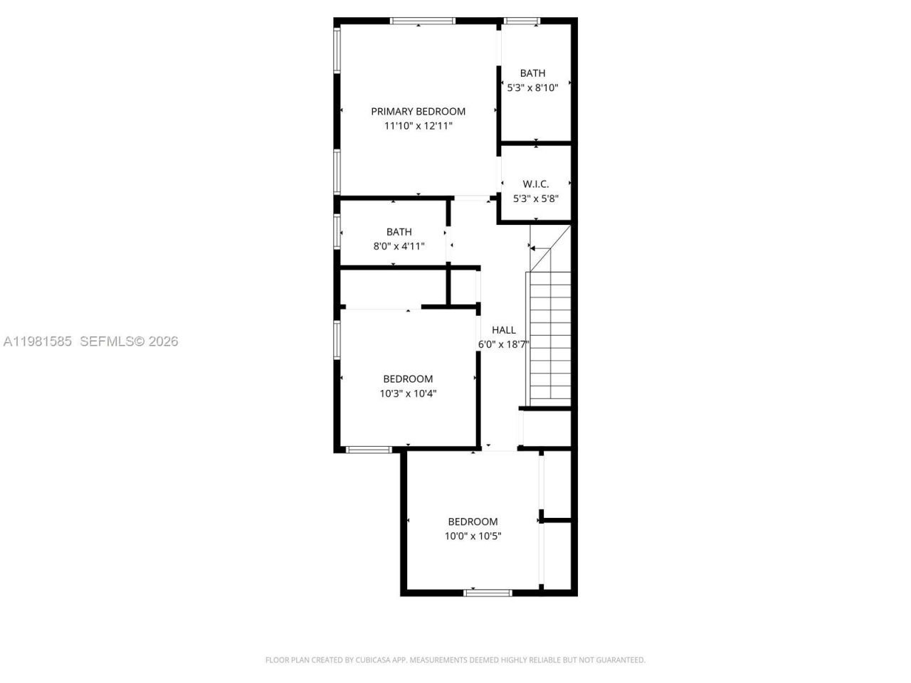 16264 SW 292nd St, Homestead, FL 33033 Photo