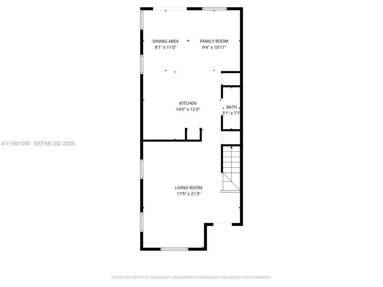 16264 SW 292nd St, Homestead, FL 33033 Photo