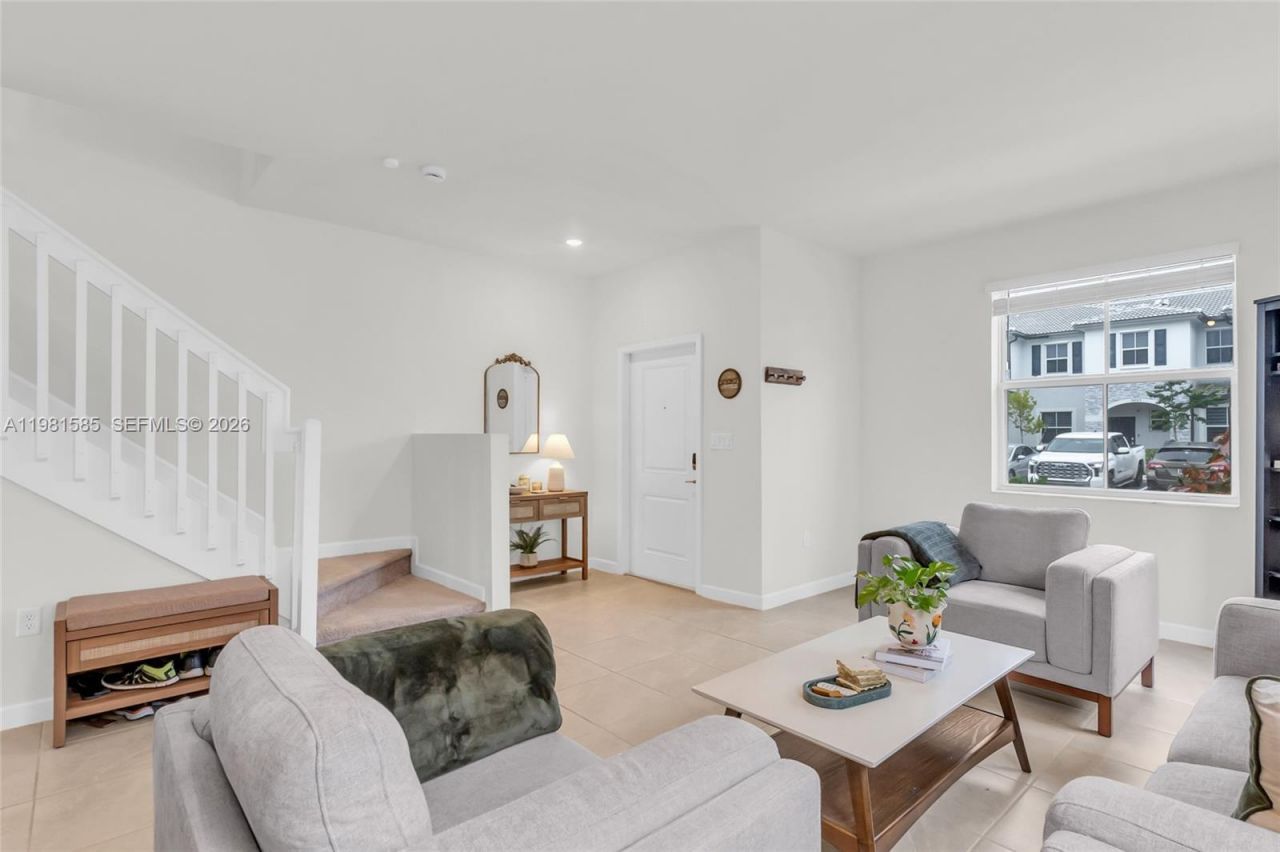 16264 SW 292nd St, Homestead, FL 33033 Photo