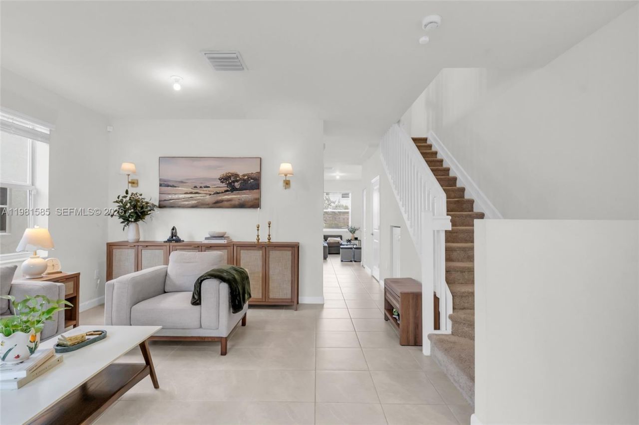 16264 SW 292nd St, Homestead, FL 33033 Photo