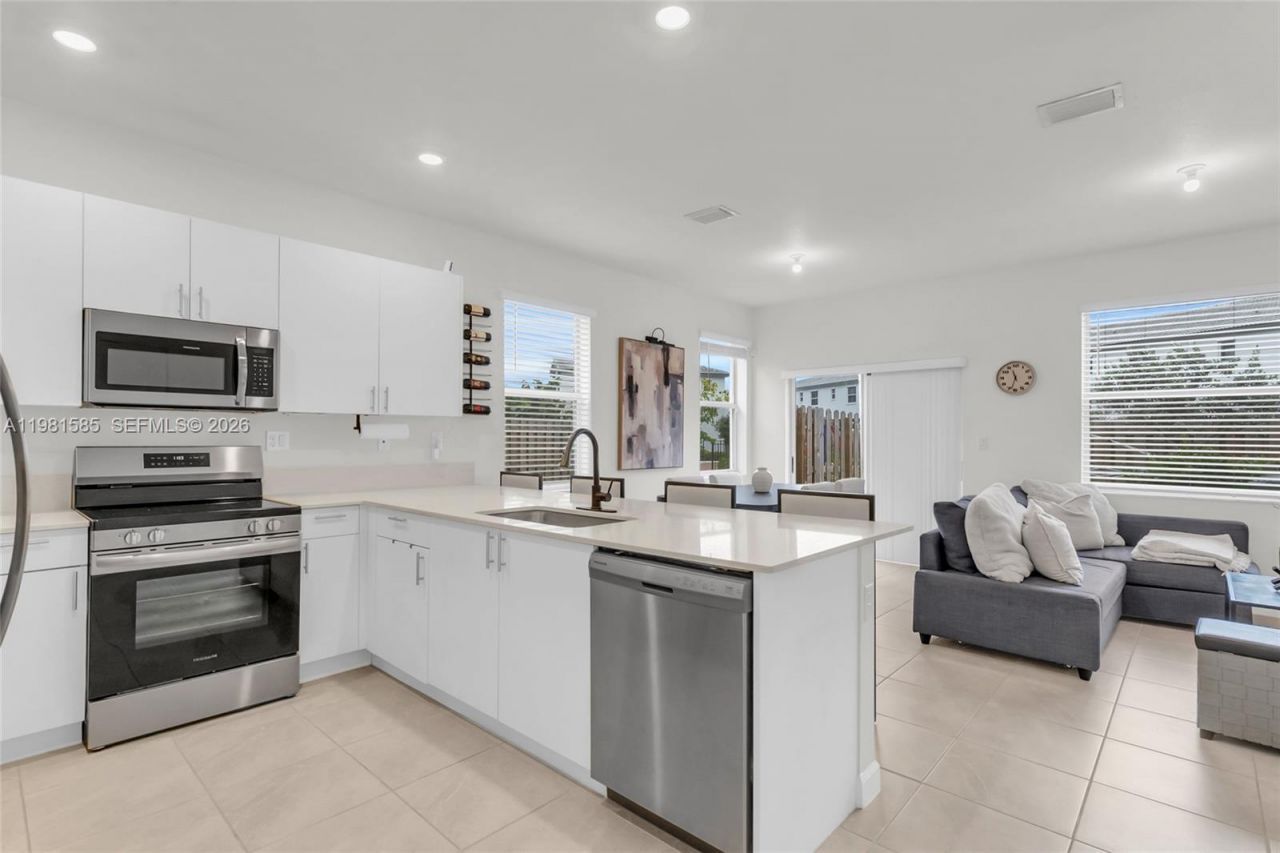 16264 SW 292nd St, Homestead, FL 33033 Photo