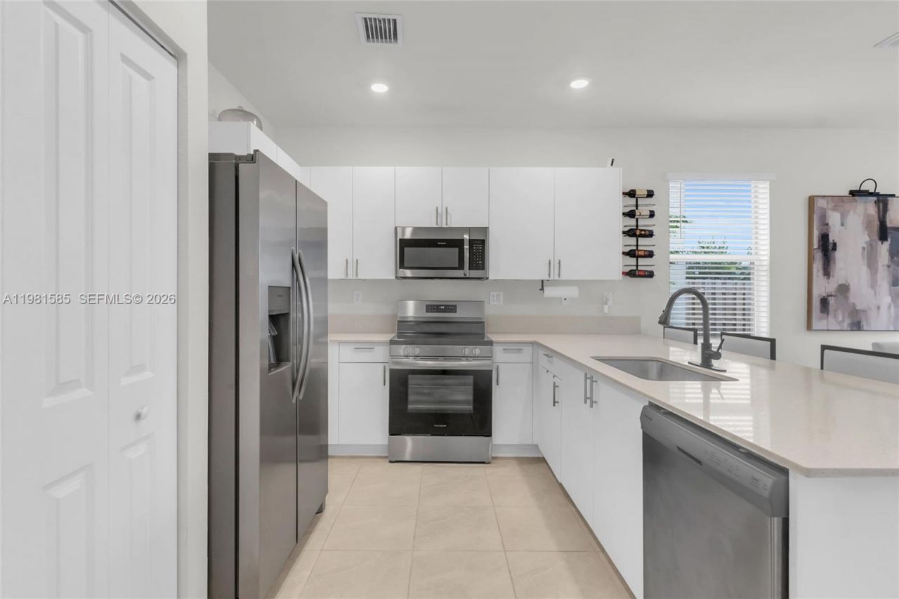 16264 SW 292nd St, Homestead, FL 33033 Photo