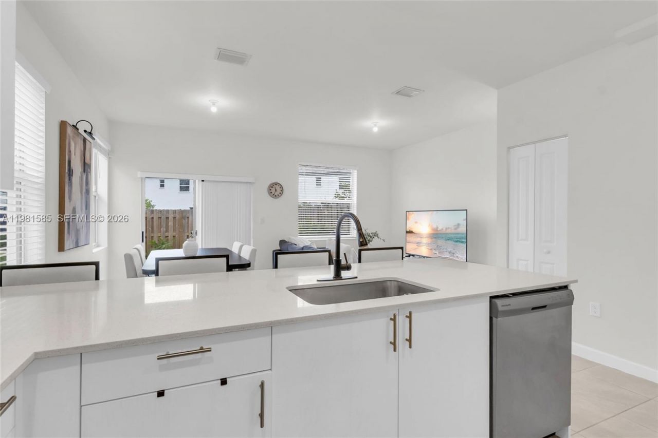 16264 SW 292nd St, Homestead, FL 33033 Photo