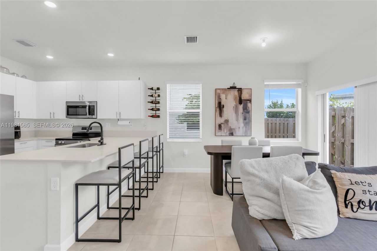 16264 SW 292nd St, Homestead, FL 33033 Photo