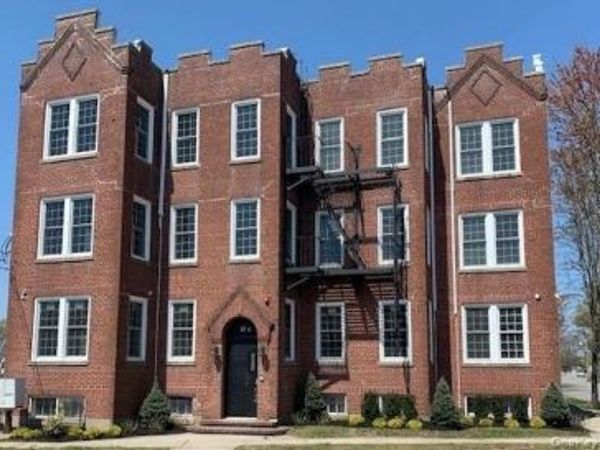 724 Howell Avenue , Unit D, Riverhead, NY 11901