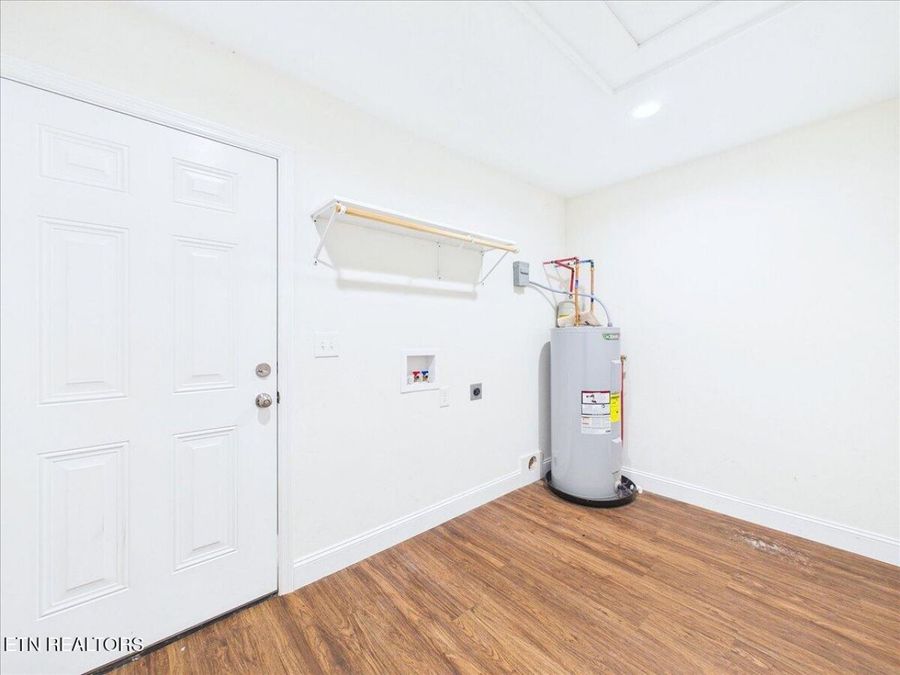Property Image 29