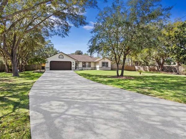 2029 Colby Court, Navarre, FL 32566