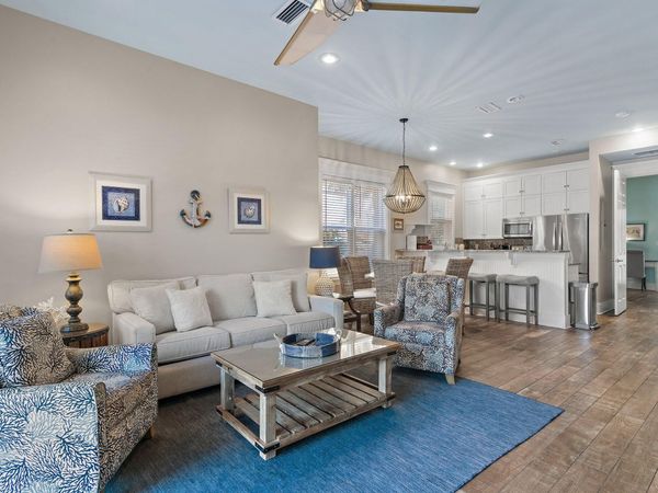 956 Scenic Gulf Drive, Unit 108, Miramar Beach, FL 32550