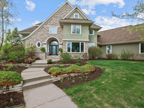 3380 Pioneer Place , Stillwater, MN 55082