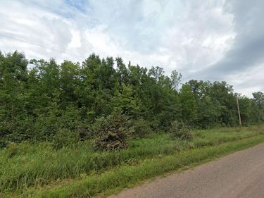 0 Doyle Road , Markville, MN 55072