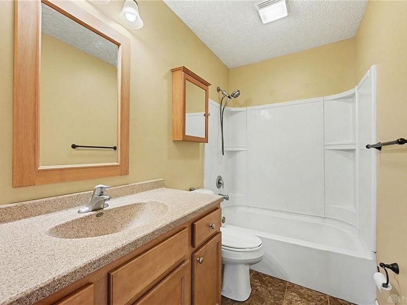 857 Westhafer Road, Vandalia, OH 45377 Photo 14