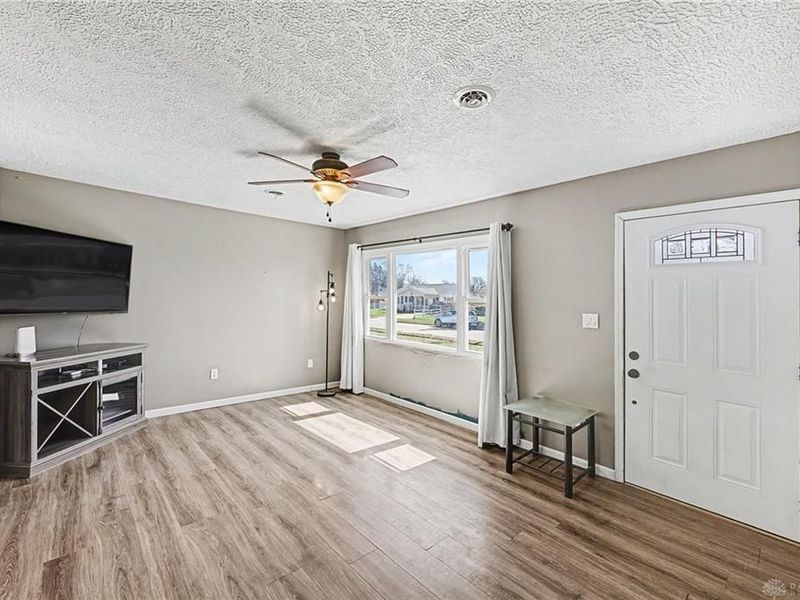 857 Westhafer Road, Vandalia, OH 45377 Photo 3