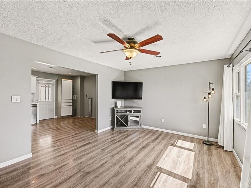 857 Westhafer Road, Vandalia, OH 45377 Photo 4