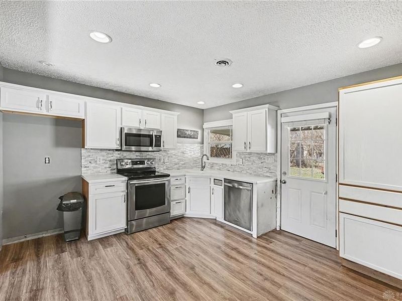 857 Westhafer Road, Vandalia, OH 45377 Photo 5