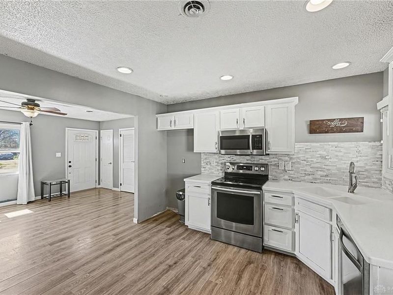 857 Westhafer Road, Vandalia, OH 45377 Photo 6