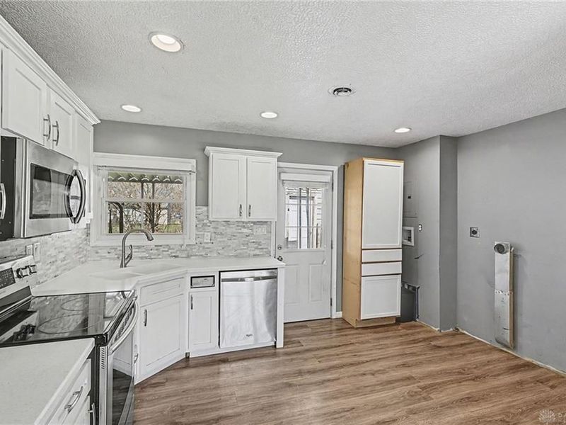 857 Westhafer Road, Vandalia, OH 45377 Photo 7