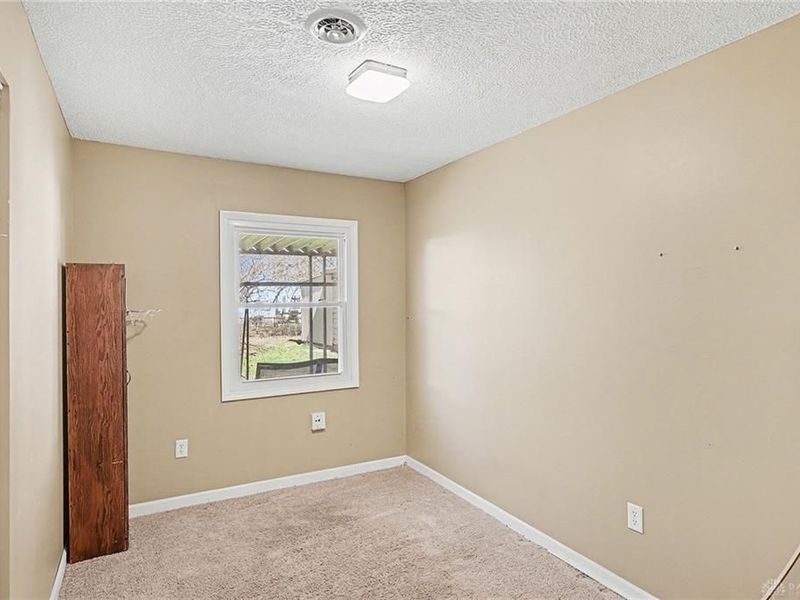 857 Westhafer Road, Vandalia, OH 45377 Photo 9