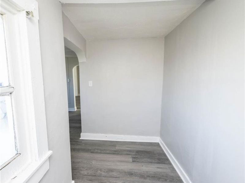 128 S Wayne Street, Piqua, OH 45356 Photo 10