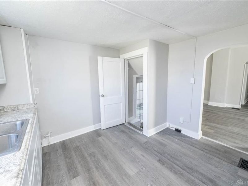 128 S Wayne Street, Piqua, OH 45356 Photo 11