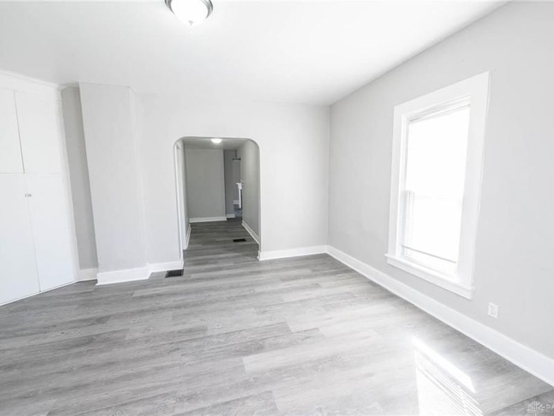 128 S Wayne Street, Piqua, OH 45356 Photo 12