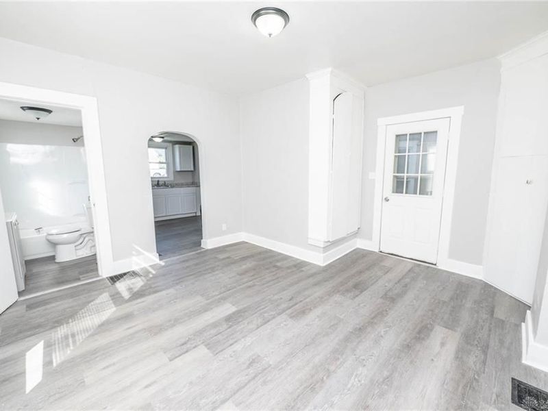 128 S Wayne Street, Piqua, OH 45356 Photo 13