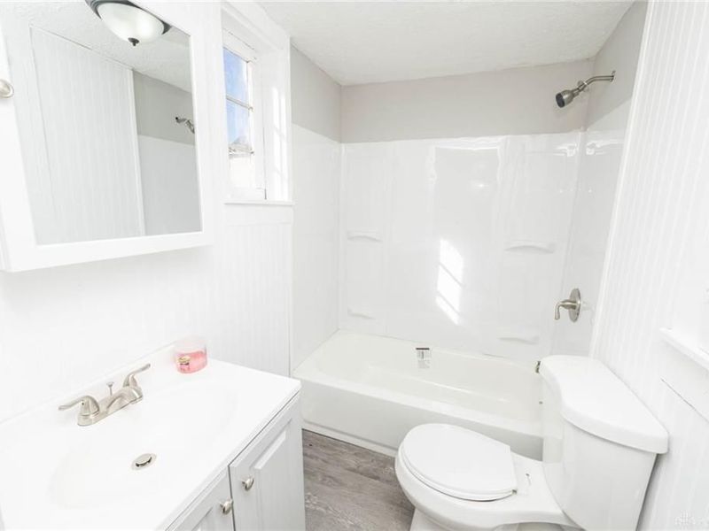 128 S Wayne Street, Piqua, OH 45356 Photo 14