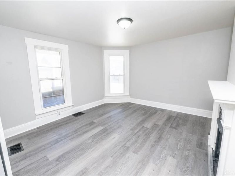 128 S Wayne Street, Piqua, OH 45356 Photo 15