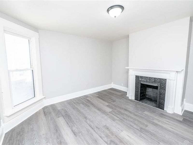 128 S Wayne Street, Piqua, OH 45356 Photo 16