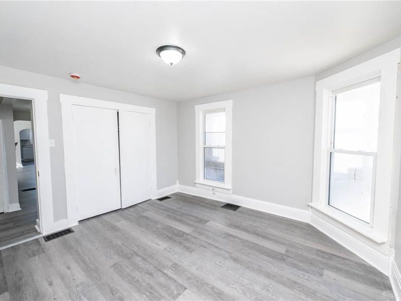 128 S Wayne Street, Piqua, OH 45356 Photo 17